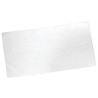 Cooling Towel - Dye Sublimated