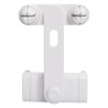 2465 WHT Back