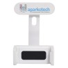 2465 WHT Digibrite