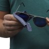 55172 BLU Inset