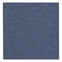 55172 BLU Cloth
