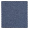 55172 BLU Cloth