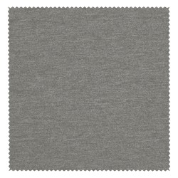 55172 GRA Cloth