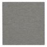 55172 GRA Cloth