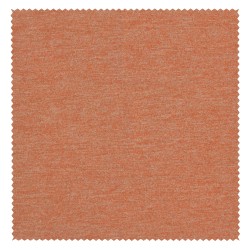 55172 ORN Cloth