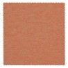 55172 ORN Cloth