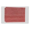 55172 RED