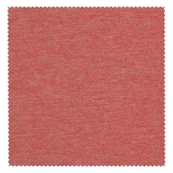55172 RED Cloth