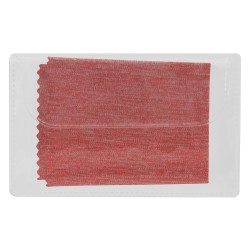 55172 RED