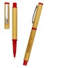 11130 RED Laser