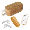 25012 BAMBOO Laser