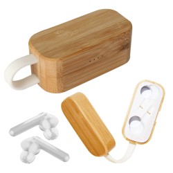 25012 BAMBOO