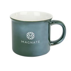 8177 GRN Silkscreen