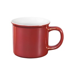 8177 RED