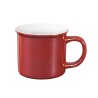 8177 RED