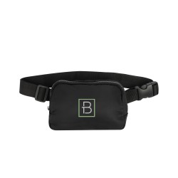 30064 BLK Colorbrite