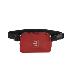 30064 RED Colorbrite