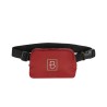 30064 RED Colorbrite