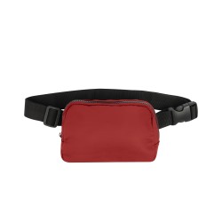 30064 RED