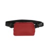 30064 RED