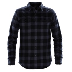 SFX1 NAVYPLAID