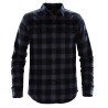 SFX1 NAVYPLAID