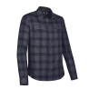 SFX1 NAVYPLAID SIDE