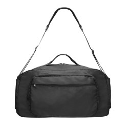 Wanderluxe Duffel Bag