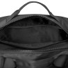30118 BLK Large Pocket