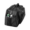 30118 BLK Front Angle