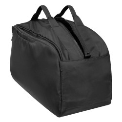 30118 BLK Back Angle