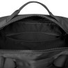 30118 BLK Small Pocket