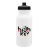 50510 BLKLID Colorbrite