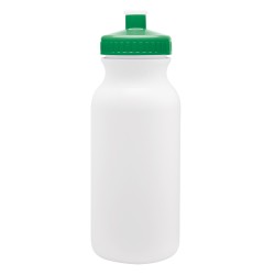 50510 GRNLID Blank