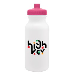 50510 HPKLID Colorbrite