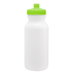 50510 LIMELID Blank