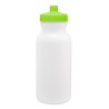 50510 LIMELID Blank
