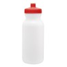 50510 REDLID Blank