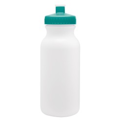 50510 TEALID Blank