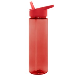 50519 TRNRED Blank