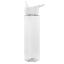 50519 CLR Blank