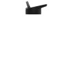 50519 BLKLID Lid