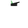 50519 BLKGRNLID Lid