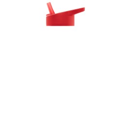 50519 REDLID Lid