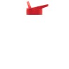 50519 REDLID Lid