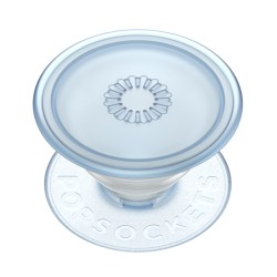 Pocketsocketsâ„¢ Pop Grip Plantcore