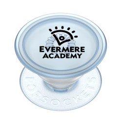 26052 ICEBLU Digital