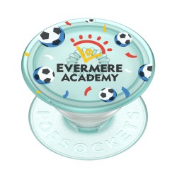 26052 JAD Optional Full Color