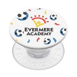 26052 WHT Optional Full Color