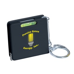7366 BLK Digibrite